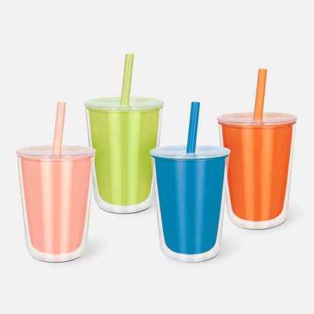 VASO ELISSA | TMPS 227