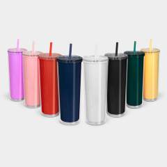 VASO NELI | TMPS 230