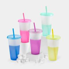 VASO BLUR | TMPS 237
