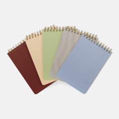 LIBRETA LATKA | HL 9061