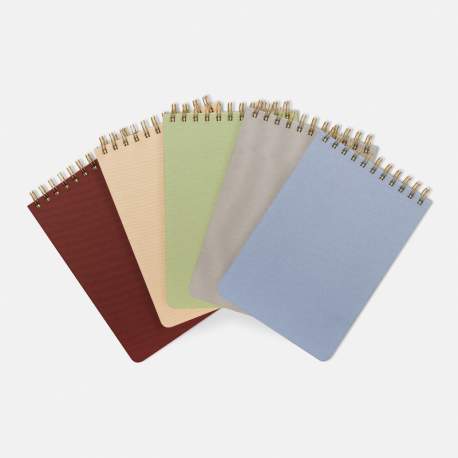 LIBRETA LATKA | HL 9061