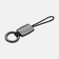 LLAVERO STROP | M 7986