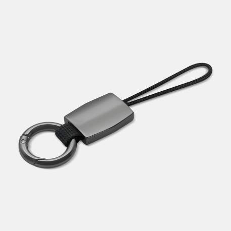 LLAVERO STROP | M 7986