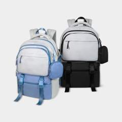 MOCHILA DOBRE | SIN 539