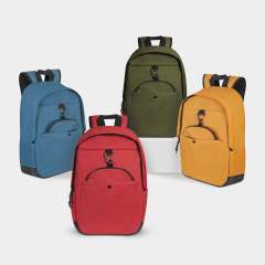 MOCHILA DOKU | SIN 541