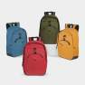 MOCHILA DOKU | SIN 541