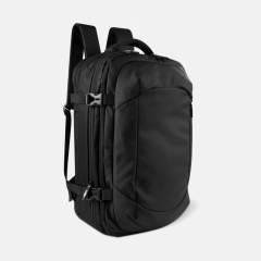 MOCHILA BADAN | SIN 546