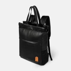 MOCHILA FRISKA | SIN 547