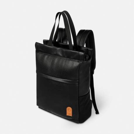 MOCHILA FRISKA | SIN 547