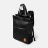 MOCHILA FRISKA | SIN 547