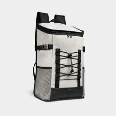 MOCHILA-HIELERA YUKÓN | SIN 553