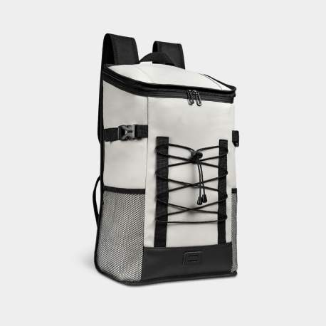 MOCHILA-HIELERA YUKÓN | SIN 553