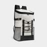 MOCHILA-HIELERA YUKÓN | SIN 553