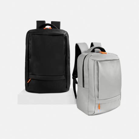 MOCHILA AKAZI | SIN 557
