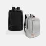 MOCHILA AKAZI | SIN 557