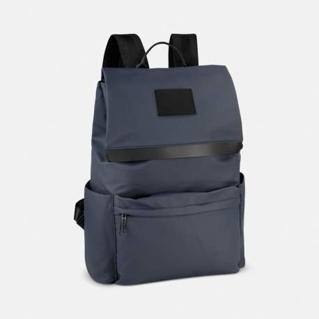 MOCHILA DAGAT | SIN 558