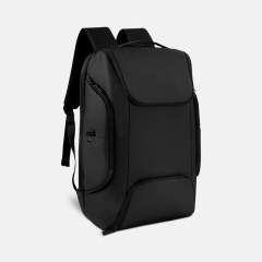 MOCHILA KAVINN | SIN 560