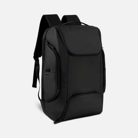MOCHILA KAVINN | SIN 560