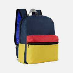 MINI MOCHILA KIDS | SIN 562