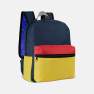 MINI MOCHILA KIDS | SIN 562