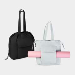 BOLSA JOOGA | SIN 761