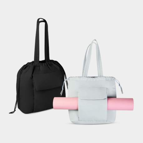 BOLSA JOOGA | SIN 761