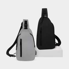 MOCHILA DE VIAJE FROOME | SIN 777