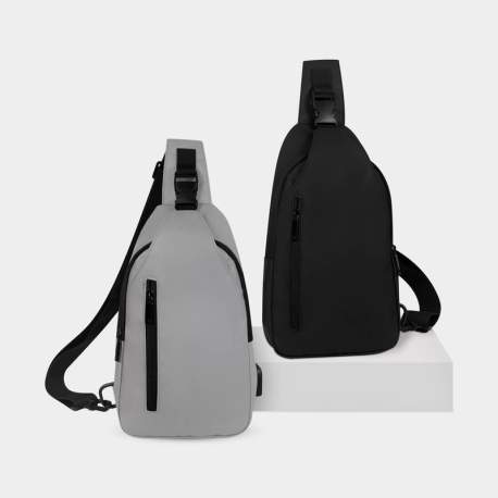 MOCHILA DE VIAJE FROOME | SIN 777