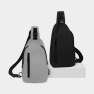 MOCHILA DE VIAJE FROOME | SIN 777