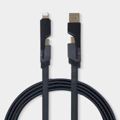 CABLE NOPUS | CEL 068