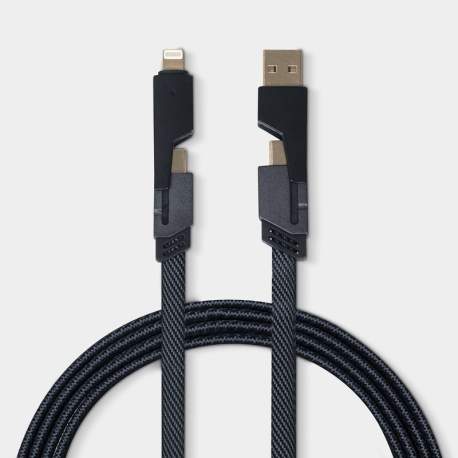 CABLE NOPUS | CEL 068