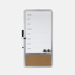 PINTARRÓN DAKO | PRO 070