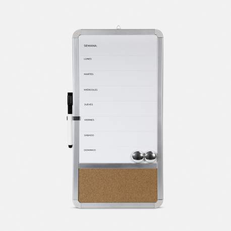 PINTARRÓN DAKO | PRO 070