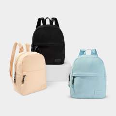 MOCHILA MEDDAL | SIN 545