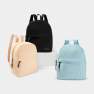MOCHILA MEDDAL | SIN 545