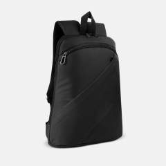 MOCHILA EBELE | SIN 551