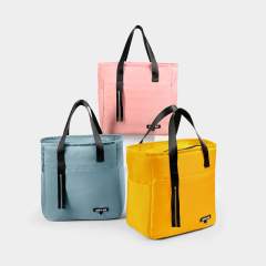 HIELERA FRISK | SIN 552