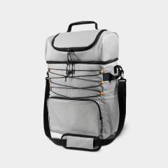 HIELERA TROLLEY OLWEN | SIN 554
