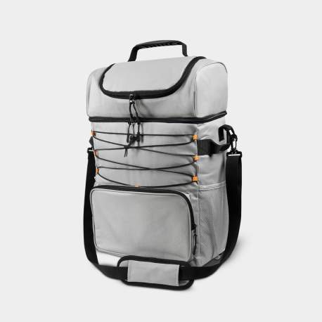 HIELERA TROLLEY OLWEN | SIN 554