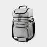 HIELERA TROLLEY OLWEN | SIN 554
