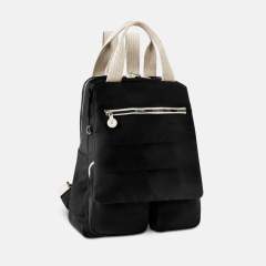 MOCHILA LEYDI | SIN 561