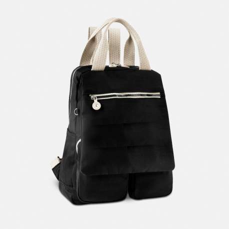 MOCHILA LEYDI | SIN 561