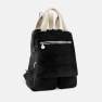 MOCHILA LEYDI | SIN 561