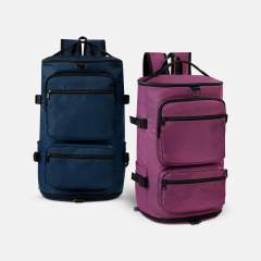 MOCHILA MALETA BREYTA | SIN 563