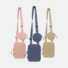 MINI BOLSA MICHEL | SIN 762