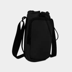 BOLSA PORTA BOTELLA MORÁN | SIN 763