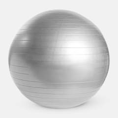 PELOTA DE PILATES WELLNESS | SPO 018