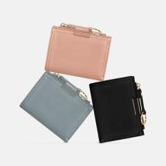 CARTERA DELIA | W 652