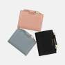 CARTERA DELIA | W 652
