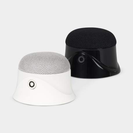 BOCINA MILLET | Z 019